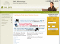 dsl-mississippi.com