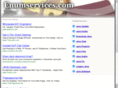 enumservices.com