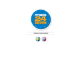 f24s.com