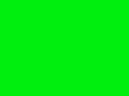 flash-spiel.org