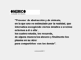 oneiricoestudio.com