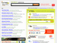openicon.org