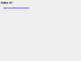 php-tutorial.info