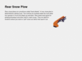 rearsnowplow.com