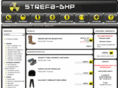 strefa-bhp.com