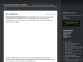 track-traiding.com
