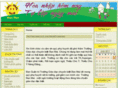 truongbanmai.com