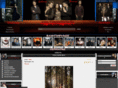 vampirediaries.ru