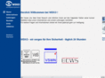 weko-sicherheit.com