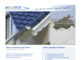 xn--gnstiger-bauen-gsb.com