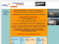 abendfahrt.com