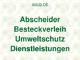 abud.de