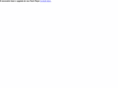 accountconsultoria.com