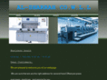 al-sharrah.com