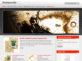 boutiques-bio.com