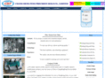 chf-mold.com