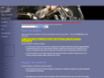 drums-mania.com