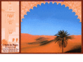 etoiledumaroc.com