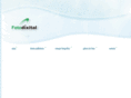 fotodixital.com