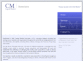 globalcma.com