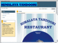 himalayatandoorimoraira.com