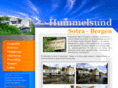 hummelsund.com