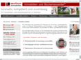 immobilienmakler-chemnitz.com