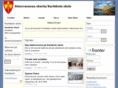 karlebotnskole.com