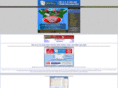 kelimatik.net