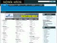 linkarhiva.com