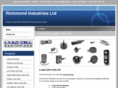 loadcellmanufacture.com