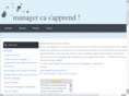 manager-ca-sapprend.com