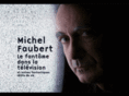 michelfaubert.com