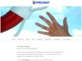 preventbevakning.com