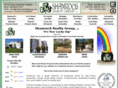 shamrockrealtygroup.com