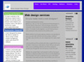 stevejasperwebdesign.com