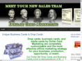 the100dollarcard.com