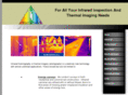 triadinfrared.com