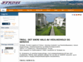 troll-kemer.com