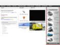 truonglong.com