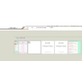 tttr.net