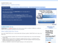 0x80070002.info