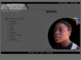 africa-holiday.com