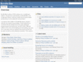 bundle-bee.org