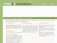 chanceinternational.net