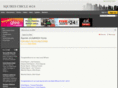 cool4624.org
