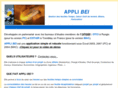 dibdif.com