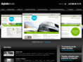 digitaliastudio.com