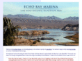 echobaylakemead.com