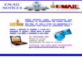 emailnoticia.org